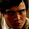 Chuck Bass