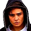 Chuck Bass