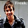 Chuck Bass