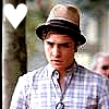 Chuck Bass