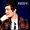 Chuck Bass