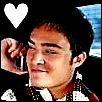 Chuck Bass