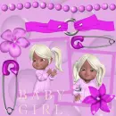 Baby Girl