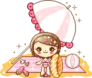 doll