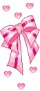 ribbon