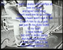 Skater Love 
