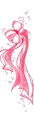 ribbon