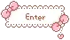 enter