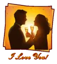 lovers