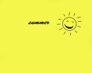 summer