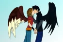 fang and max!!!