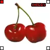 cherry 