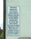 funny signs2