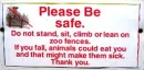 funny signs4