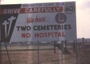 funny signs6