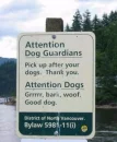 funny signs7