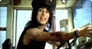 ronnie radke
