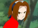 Kiari