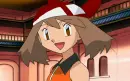 Kiari