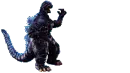 Godzilla