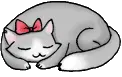 kitty
