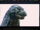 Godzilla