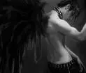 emo angelll