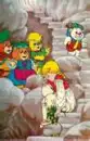 gummibears