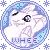 Whee