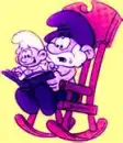 purple passion