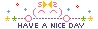 Have a nice day