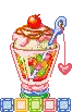 Sundae