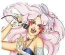 jem 