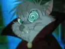 Evil Martin