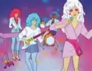 jem rockers