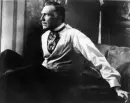Vincent Price