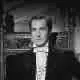 Vincent Price