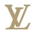 label me LV