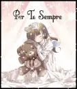 Per Te Sempre