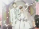 Itazura na kiss