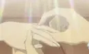 Itazura na kiss