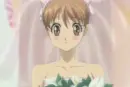 Itazura na kiss