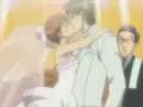 Itazura na kiss