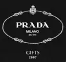 prada it is