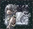 Christina
