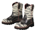 cowgirl boots