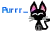 Purr