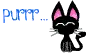 Purr