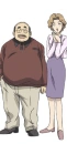 Itazura na kiss