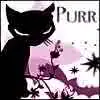 purr